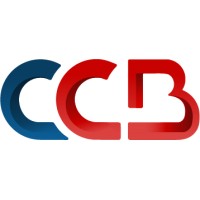 Channel Cb