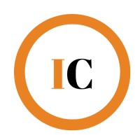 Industry Carts logo - Similar company to Great Lakes Essential Power