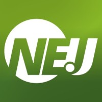 NE.U Neue Energien Uhlig logo - Similar company to Pmg Wind Romania