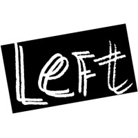 Left Limited logo - Similar company to 30Sec.Io