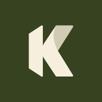 Kampakis Insurance Services logo - Similar company to All Coverage Insurance