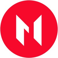 Marcom Masters logo - Similar company to Muldimedia