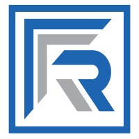 R Capital Real Estate logo - Similar company to R Capital Construction