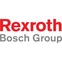 Perfiles y Transportadores Bosch SLP logo - Similar company to Relutec
