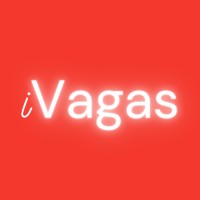 Talento iVagas logo - Similar company to Edéuzo Paulino & Limoli Advogados