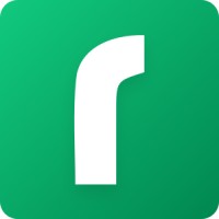 RebatesMe logo - Similar company to Revitrage