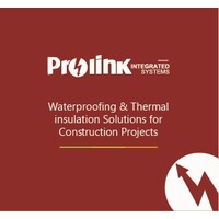 Prolink Integrated Systems - برولينك للأنظمة المتكاملة logo - Similar company to Moon Builder Llc