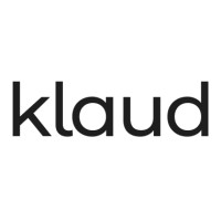 Klaud OÜ logo - Similar company to Purely Dynamics Limited