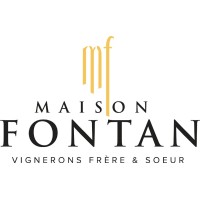 Maison Fontan logo - Similar company to Mountfleet