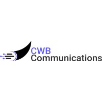 CWB Communications Ltd logo - Similar company to Well Connected Electrics Uk Limited