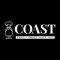 Coast Packing Company logo - Similar company to Coast Packaging Co.