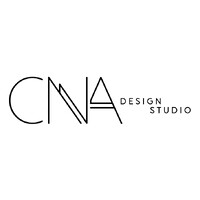 CNA Design Studio logo - Similar company to Ziel Design