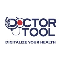 DoctorTool (PT Medifa Infoyasa Suryantara) logo - Similar company to Qarbotech