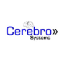 Cerebro Systems