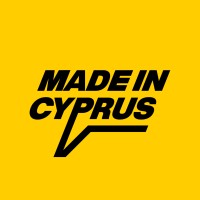 Made in Cyprus logo - Similar company to Anymaster