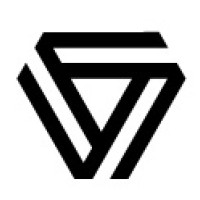 Vaping.com logo - Similar company to Evolution Vaping Uk Ltd