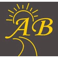 AB Exports ( PVT) LTD logo - Similar company to Abdullah Textile (Kintex Group)