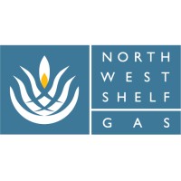 North West Shelf Gas Pty Ltd.