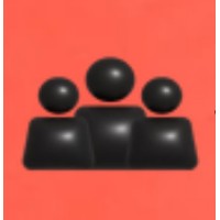 Sandbox Emails logo - Similar company to Bennitai