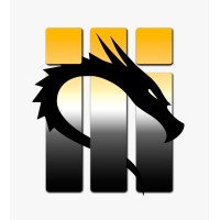 Istanbul Commerce University Cyber Security Community logo - Similar company to Usec - Uşak Üniversitesi Siber Güvenlik Topluluğu