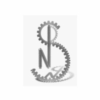 SRN Mechanical Services LLC logo - Similar company to Sqp Engineering