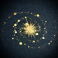 Pangea Galaxity logo - Similar company to 3N'S