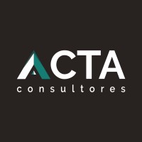 ACTA logo - Similar company to Primus Consultoria Empresarial