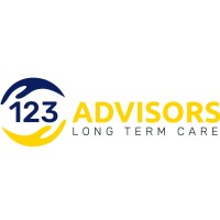 123 Advisors logo - Similar company to One Two One Advisor Sdn. Bhd.