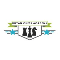 Dhyan Chess Academy logo - Similar company to Tuitionpad