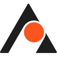 Ecossistema PSA logo - Similar company to Centro Acadêmico De Relações Internacionais Vinicius De Moraes