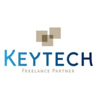 Keytech Freelance Partner logo - Similar company to Malova.