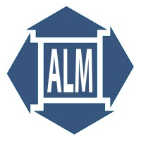 A.L. Mantovani & Sons DMC logo - Similar company to Hoteque - The Leading Greek Bedbank