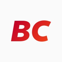 Brand Cars Slovakia logo - Similar company to Statement Limousine