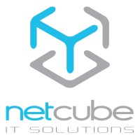 Netcube LTD logo - Similar company to Netcube Llc