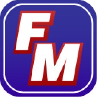 Fender Mender Collision Centers logo - Similar company to Better Collision Centers