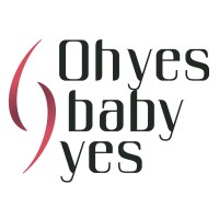 Oh yes baby yes GmbH logo - Similar company to Deutsche Angst-Hilfe E.V.