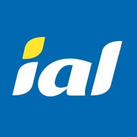 IAL Lombardia srl Impresa Sociale logo - Similar company to /Beyondthebox