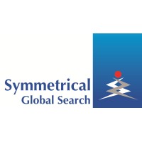 Symmetrical Global Search Pvt Ltd logo - Similar company to Deepgrey