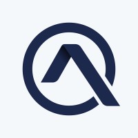 ImmoNetzwerk GmbH logo - Similar company to Feldmeyer-Bau Gmbh