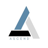 Ascend Consulting Group logo - Similar company to Veemost Technologies Inc