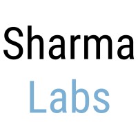 Sharma Labs logo - Similar company to Stem Lending