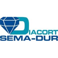 TALLERES SEMA-DUR S.L logo - Similar company to Hulecos Sa