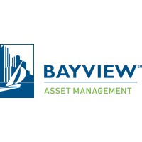 Bayview Asset Management, LLC logo - Similar company to Bayview Solutions, Llc