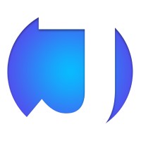 Javnic Solutions Pvt. Ltd. logo - Similar company to Javnic Solutions