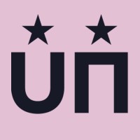 Uncrowd Inc. logo - Similar company to Synq Technology