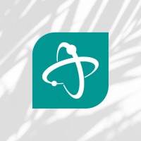 QuantumBio logo - Similar company to Quantumbio Inc.