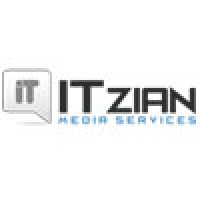 Itzian Media Services