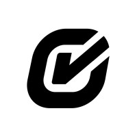 VOM APAC PRIVATE LIMITED logo - Similar company to Ideaboxx Automotive Solutions Llp