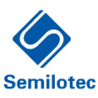 Semilotec Co., Limited logo - Similar company to Ixes Ag