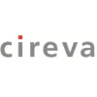 Cireva Ltd. logo - Similar company to Finance Diagnostics